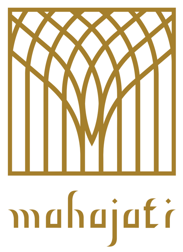 Mahajati