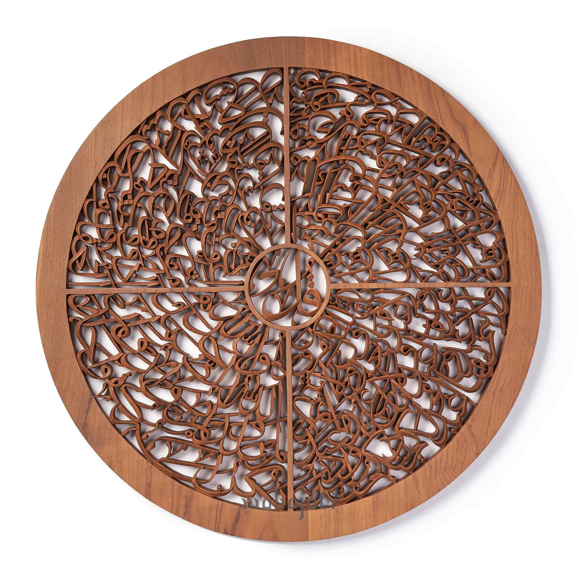 Hind seks erotikasini tomosha qiling Omon qolish uchun jinsiy aloqa filmini yuqori sifatli onlayn tomosha qiling.