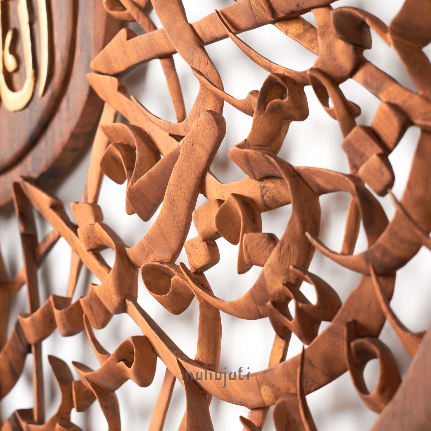 Islamic Wall Art Decor for Ramadan 2025 on Sale