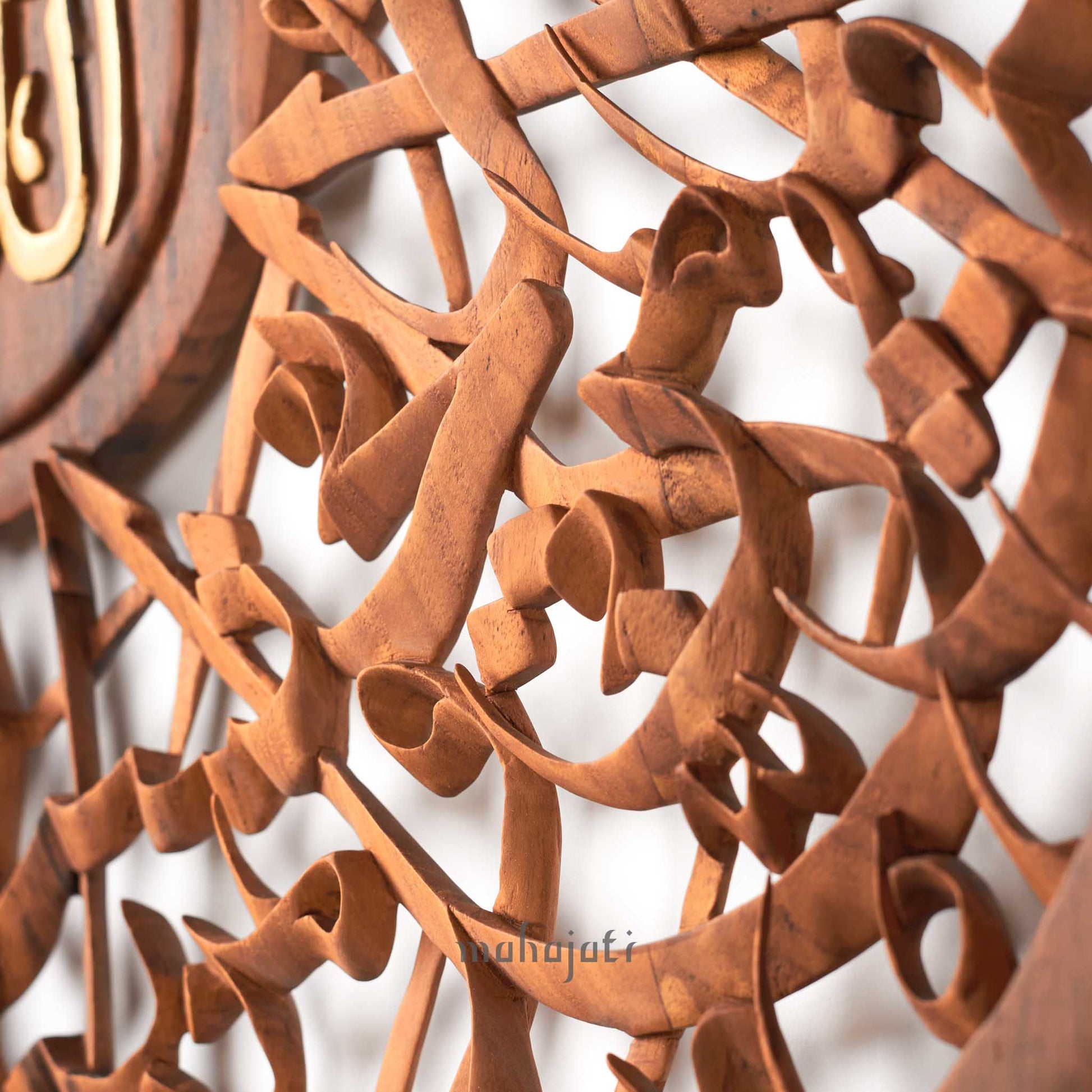 Islamic Wall Art Decor for Ramadan 2025 on Sale